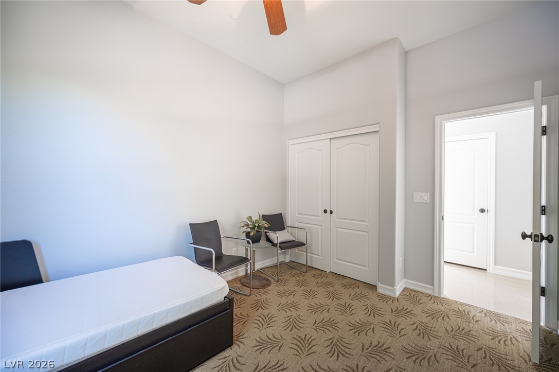 65 Contrada Fiore Drive Property Photo 48