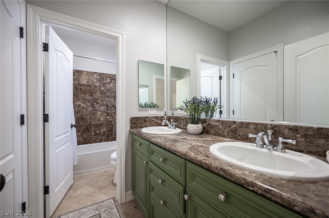 65 Contrada Fiore Drive Property Photo 49