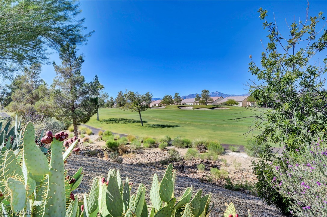 7741 Island Rail Drive Property Photo 2