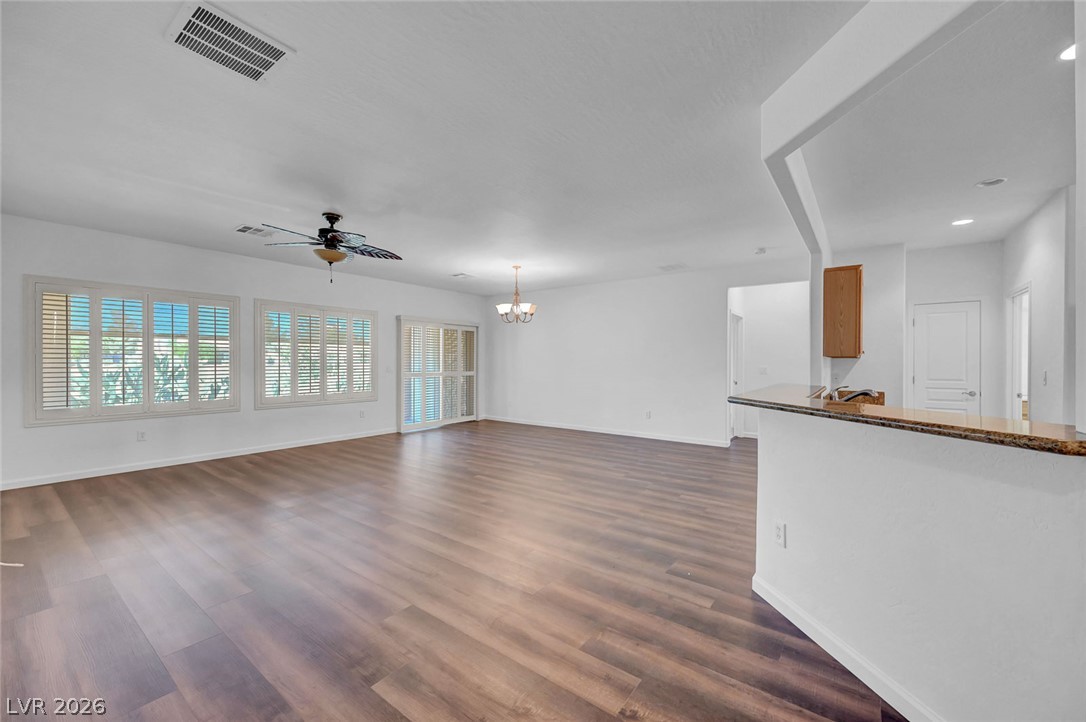 7741 Island Rail Drive Property Photo 6
