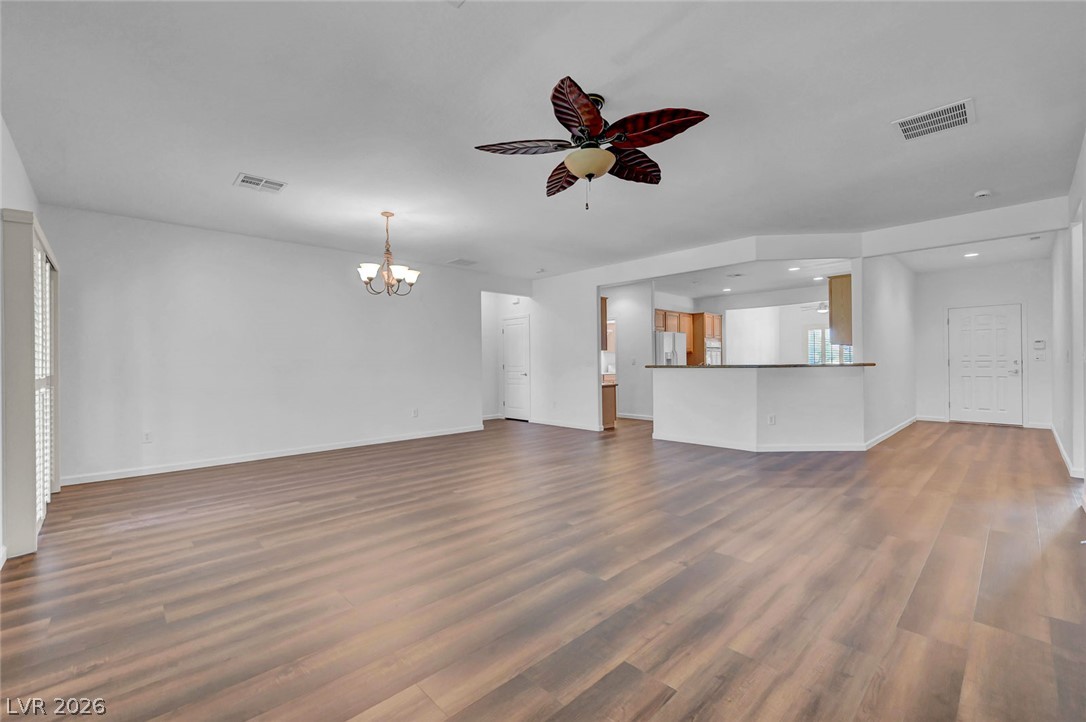 7741 Island Rail Drive Property Photo 8