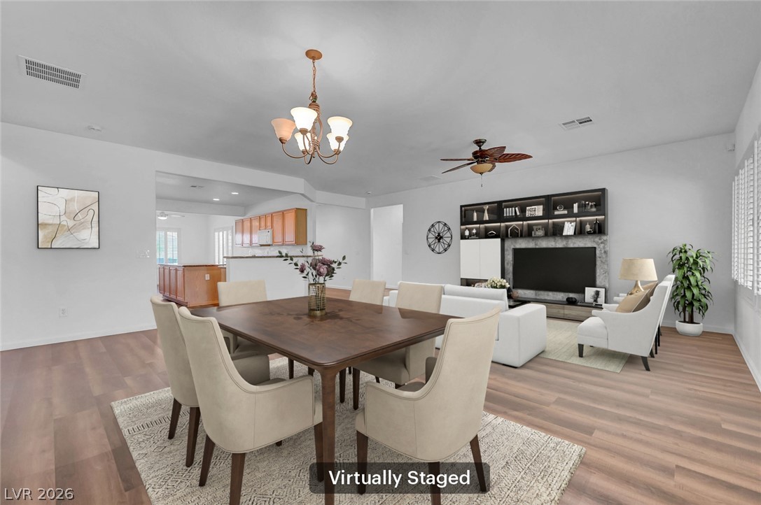 7741 Island Rail Drive Property Photo 9