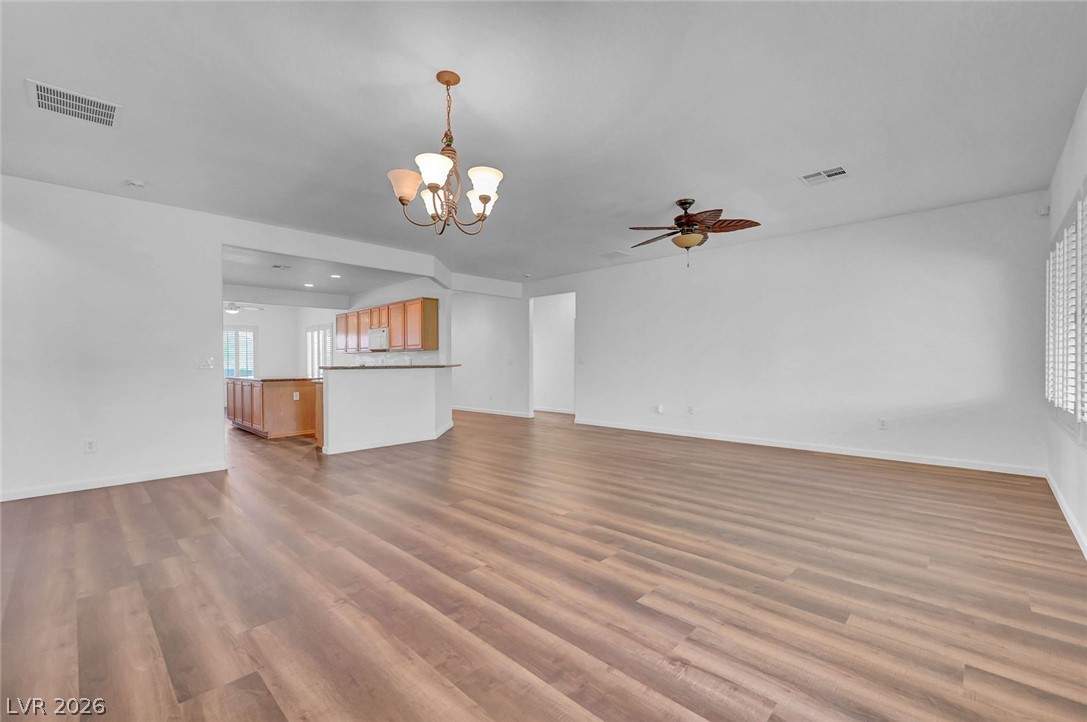7741 Island Rail Drive Property Photo 10