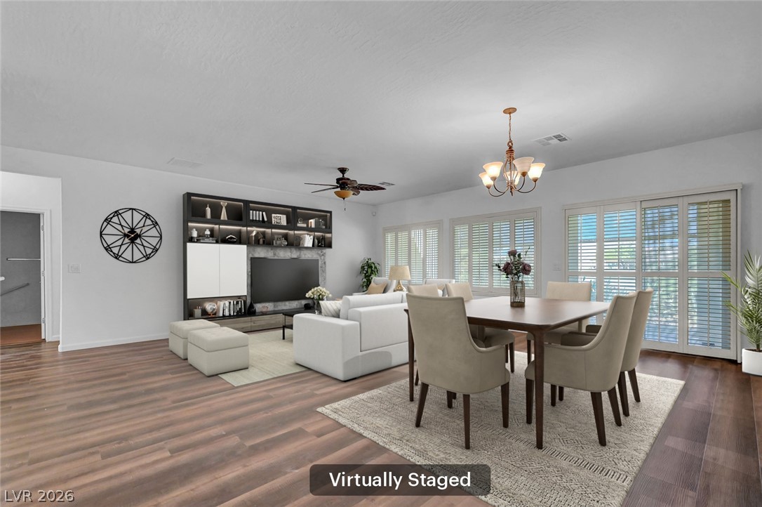 7741 Island Rail Drive Property Photo 11