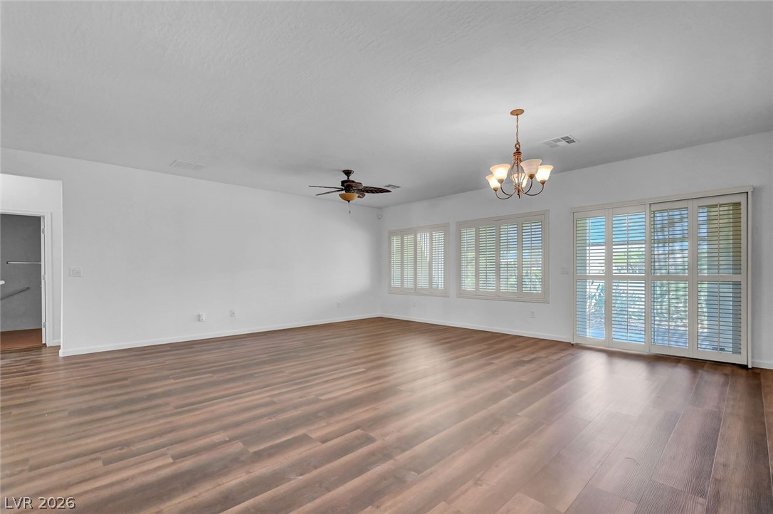 7741 Island Rail Drive Property Photo 12