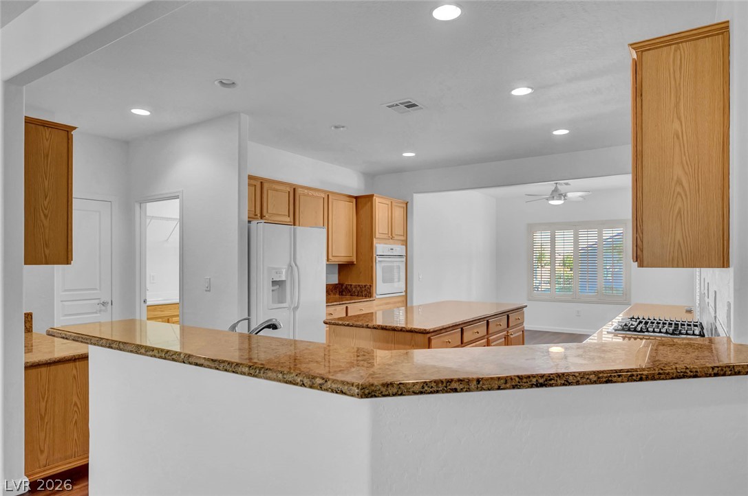 7741 Island Rail Drive Property Photo 13