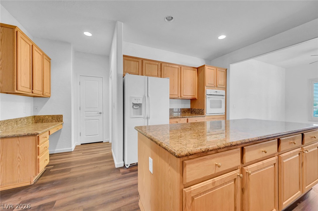 7741 Island Rail Drive Property Photo 15