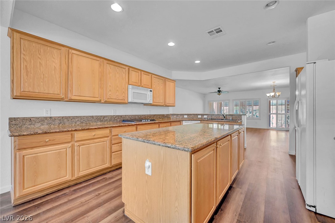 7741 Island Rail Drive Property Photo 16