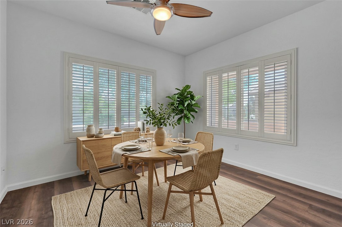7741 Island Rail Drive Property Photo 17