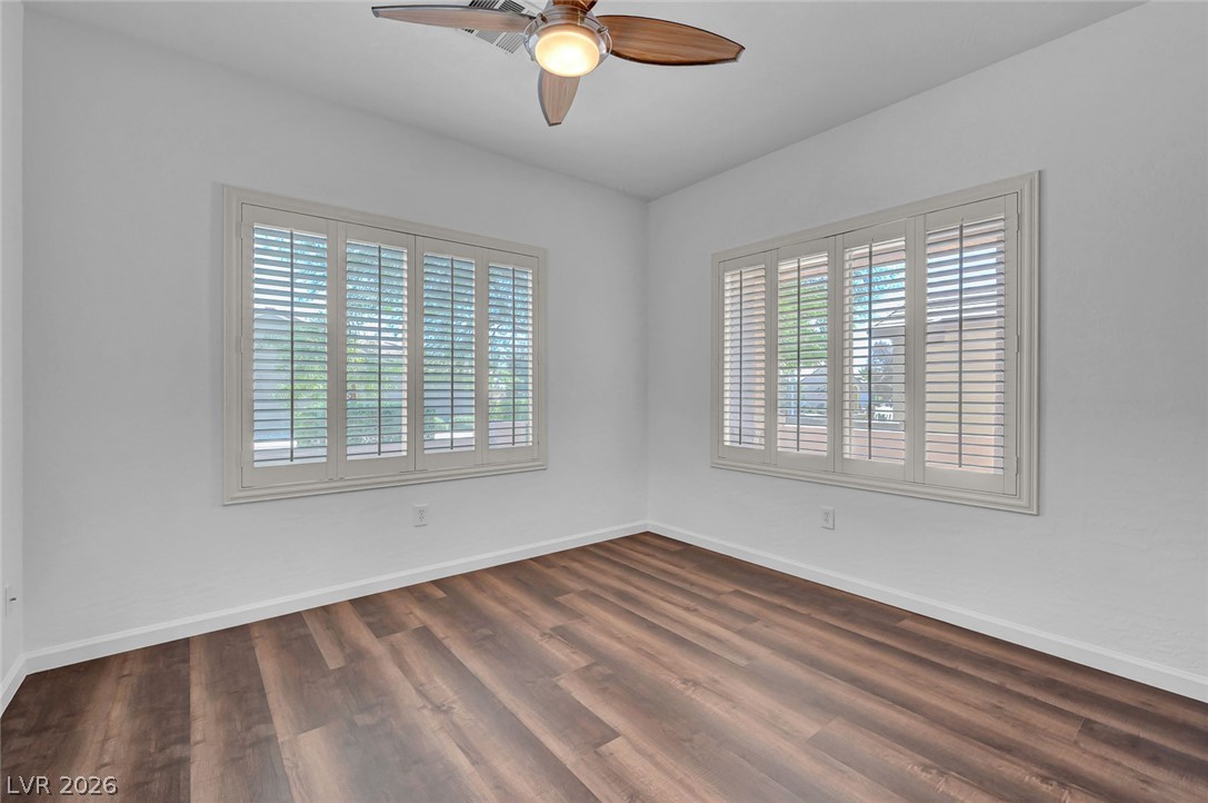 7741 Island Rail Drive Property Photo 18