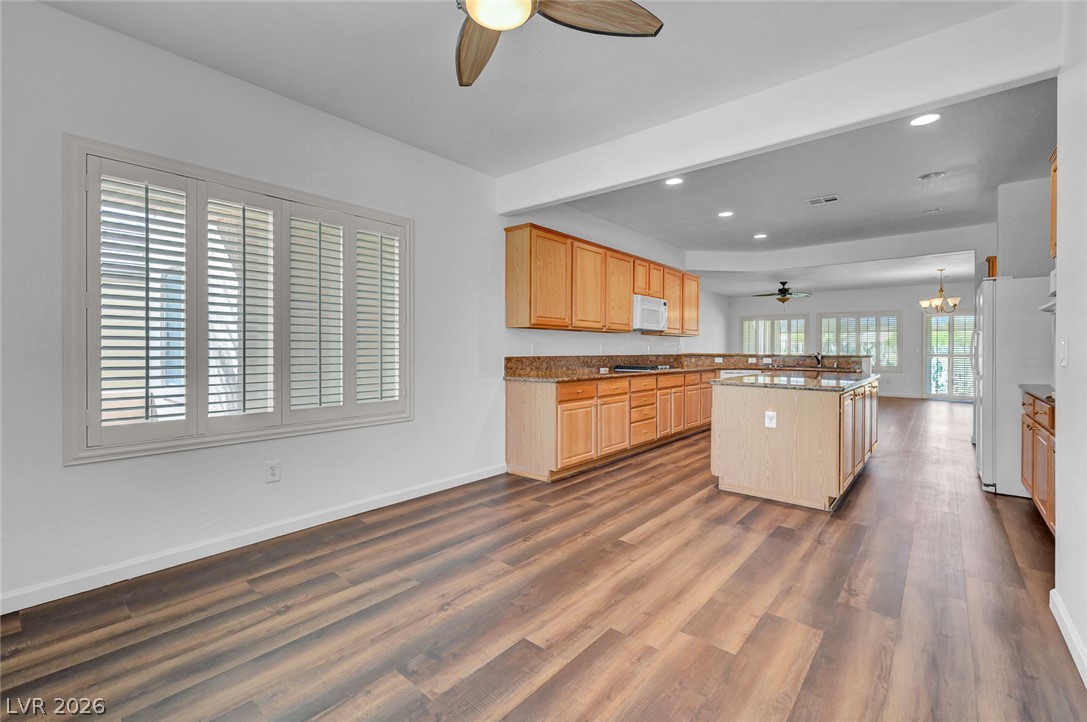 7741 Island Rail Drive Property Photo 19
