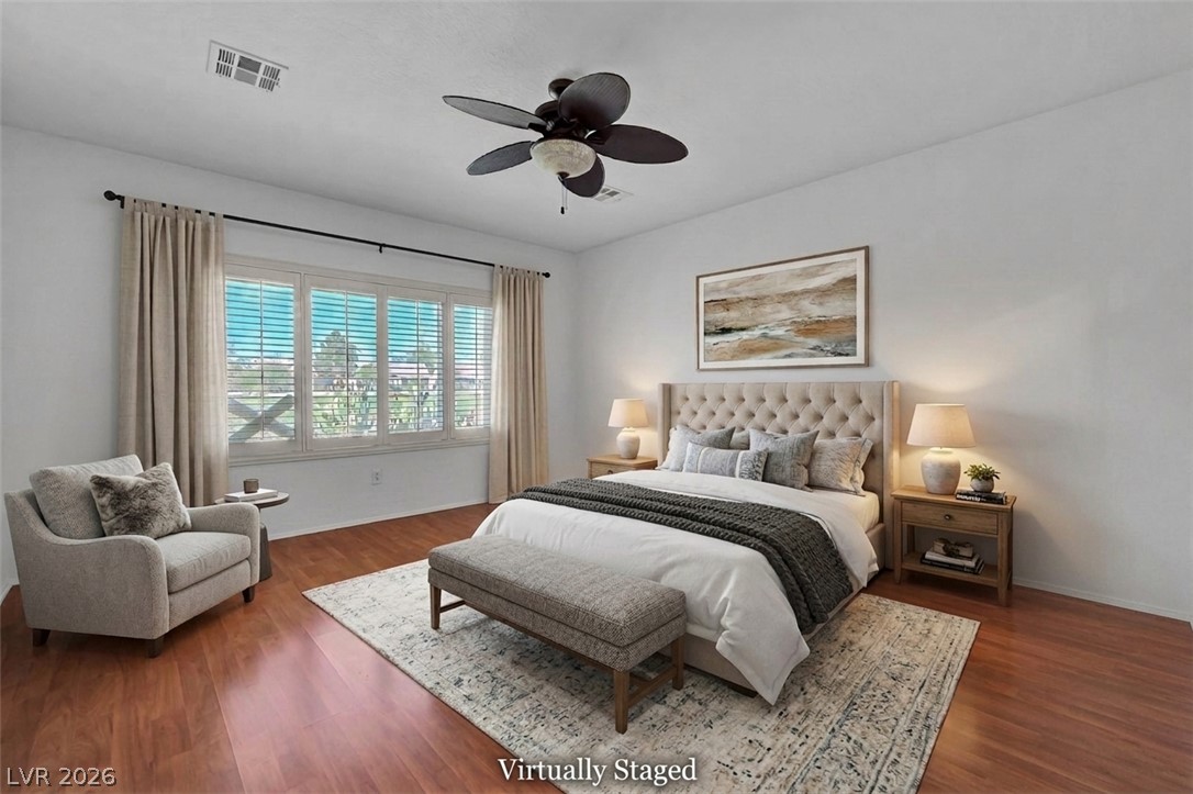 7741 Island Rail Drive Property Photo 20