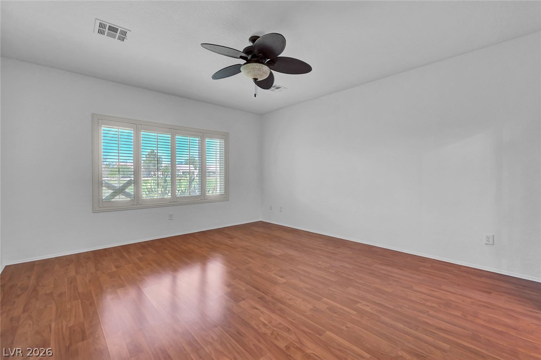 7741 Island Rail Drive Property Photo 21
