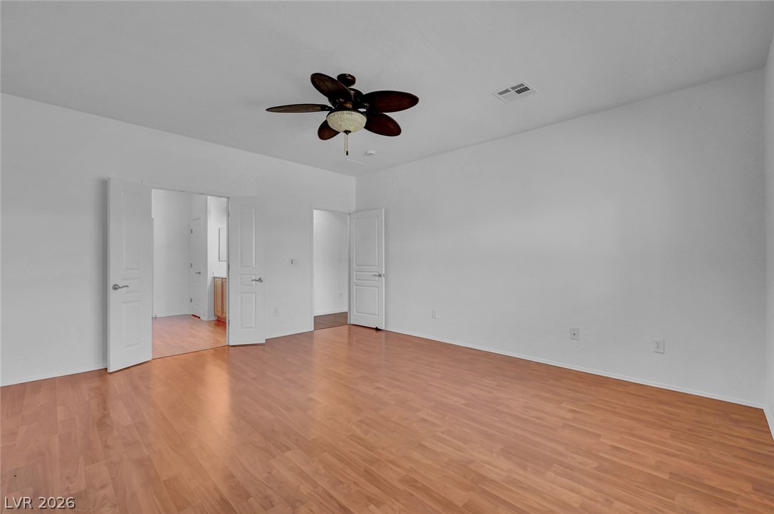 7741 Island Rail Drive Property Photo 22