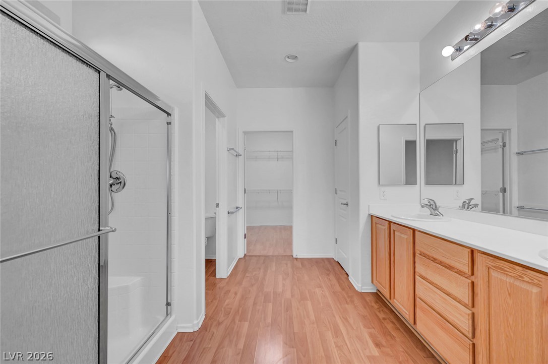 7741 Island Rail Drive Property Photo 23