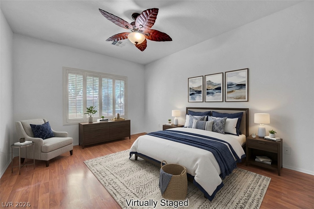 7741 Island Rail Drive Property Photo 24