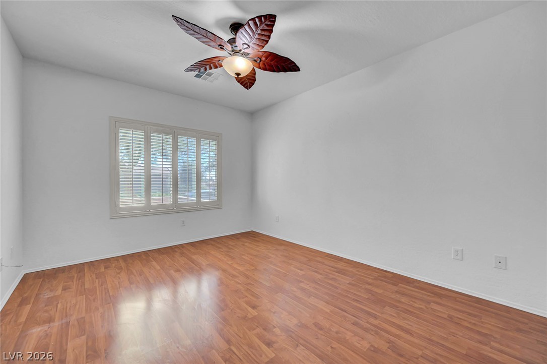 7741 Island Rail Drive Property Photo 25