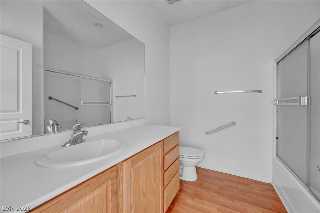 7741 Island Rail Drive Property Photo 26