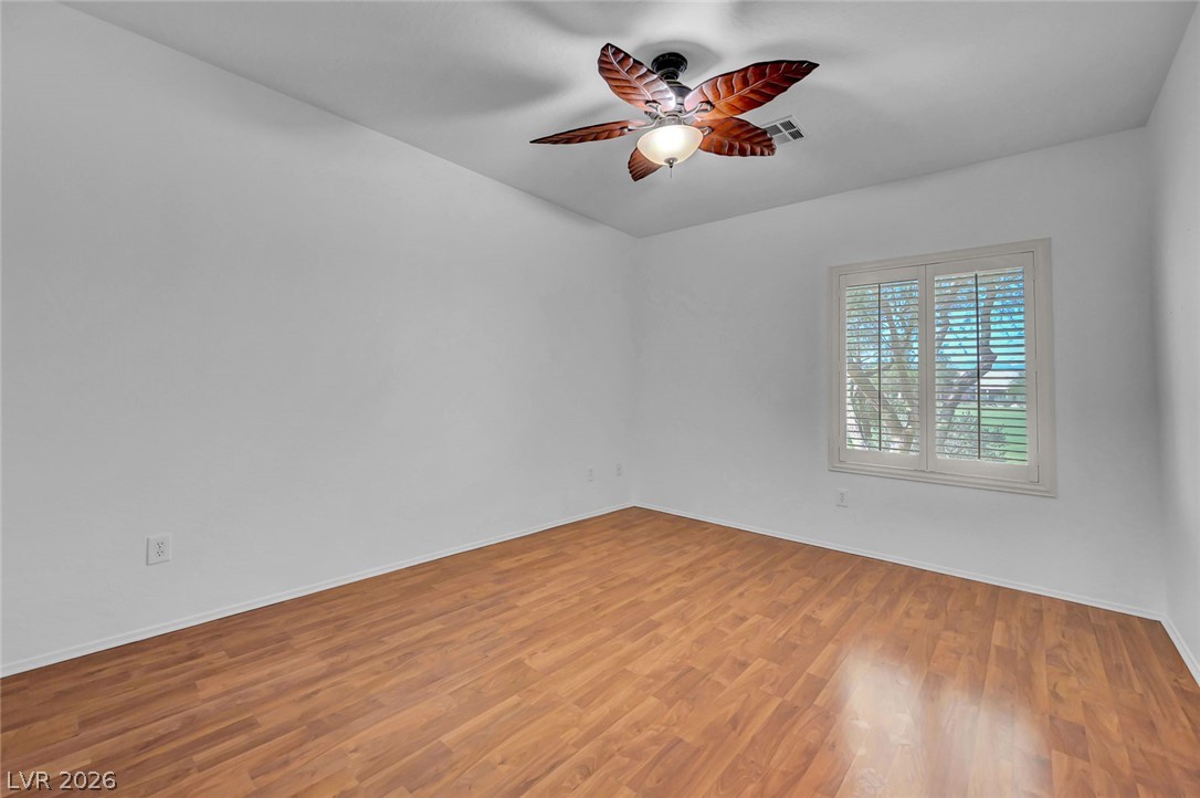 7741 Island Rail Drive Property Photo 28