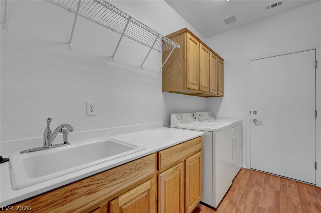 7741 Island Rail Drive Property Photo 29