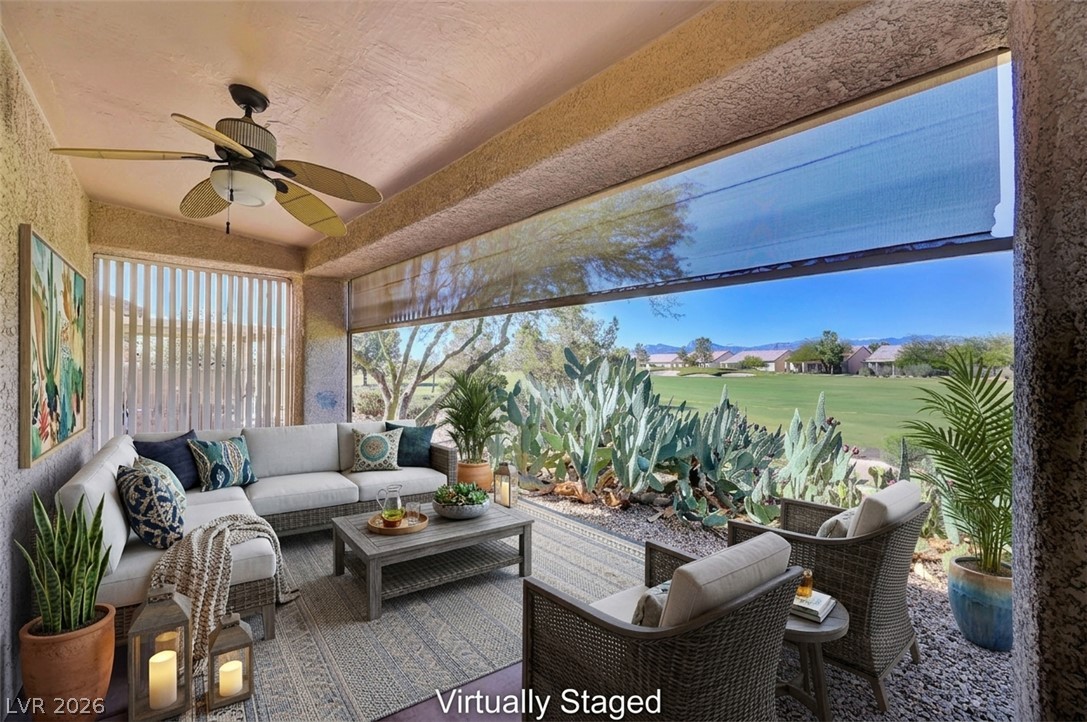 7741 Island Rail Drive Property Photo 30