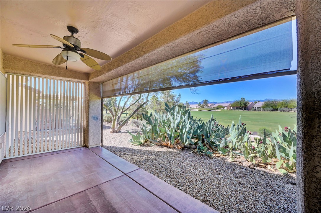 7741 Island Rail Drive Property Photo 31