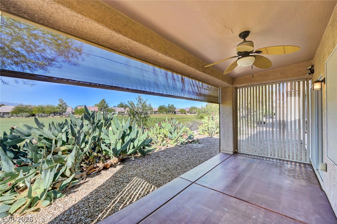 7741 Island Rail Drive Property Photo 32