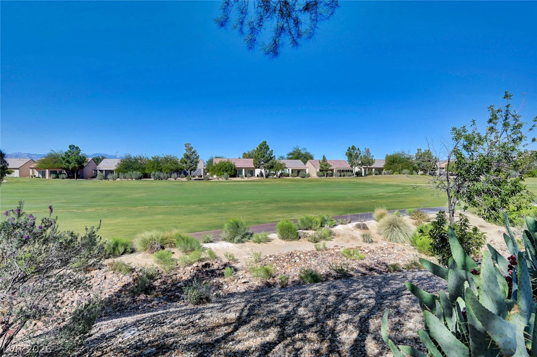 7741 Island Rail Drive Property Photo 33