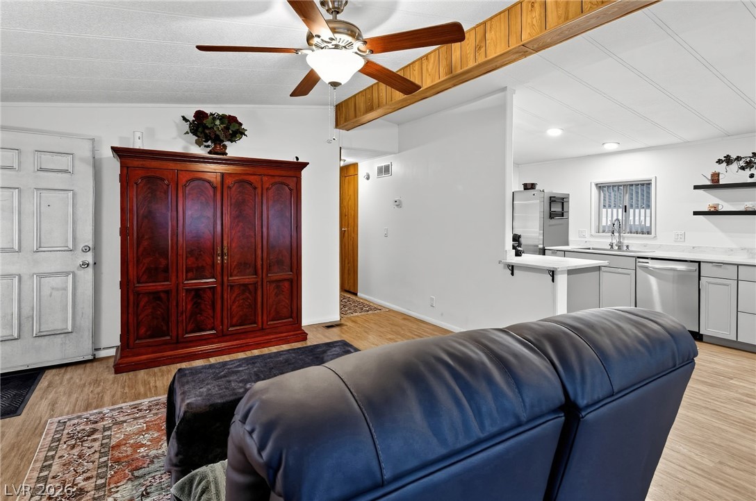 3644 Allegheny Drive Property Photo 3