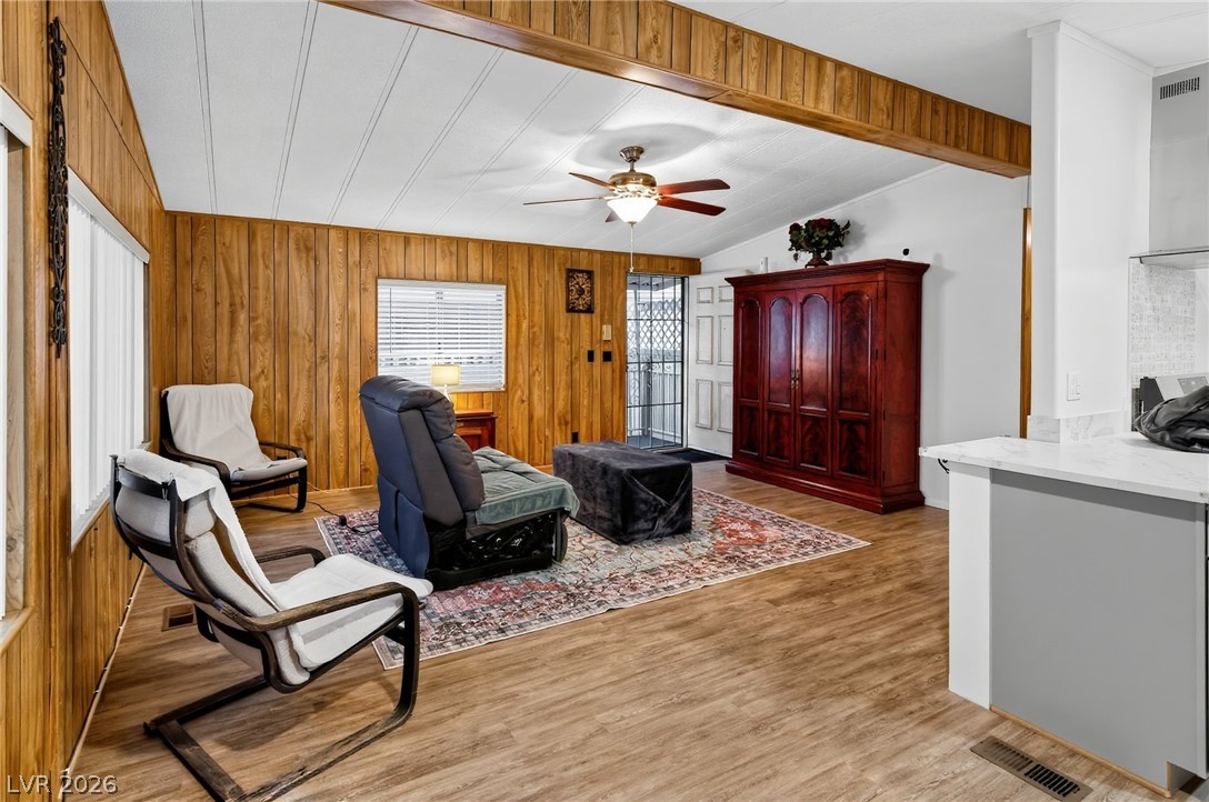 3644 Allegheny Drive Property Photo 4
