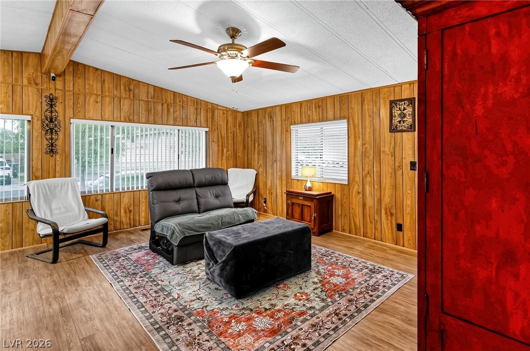3644 Allegheny Drive Property Photo 11