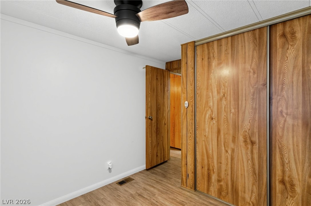 3644 Allegheny Drive Property Photo 14