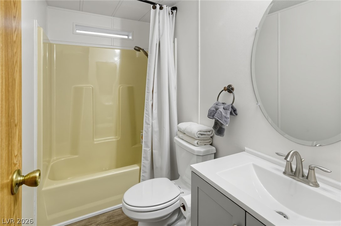 3644 Allegheny Drive Property Photo 15