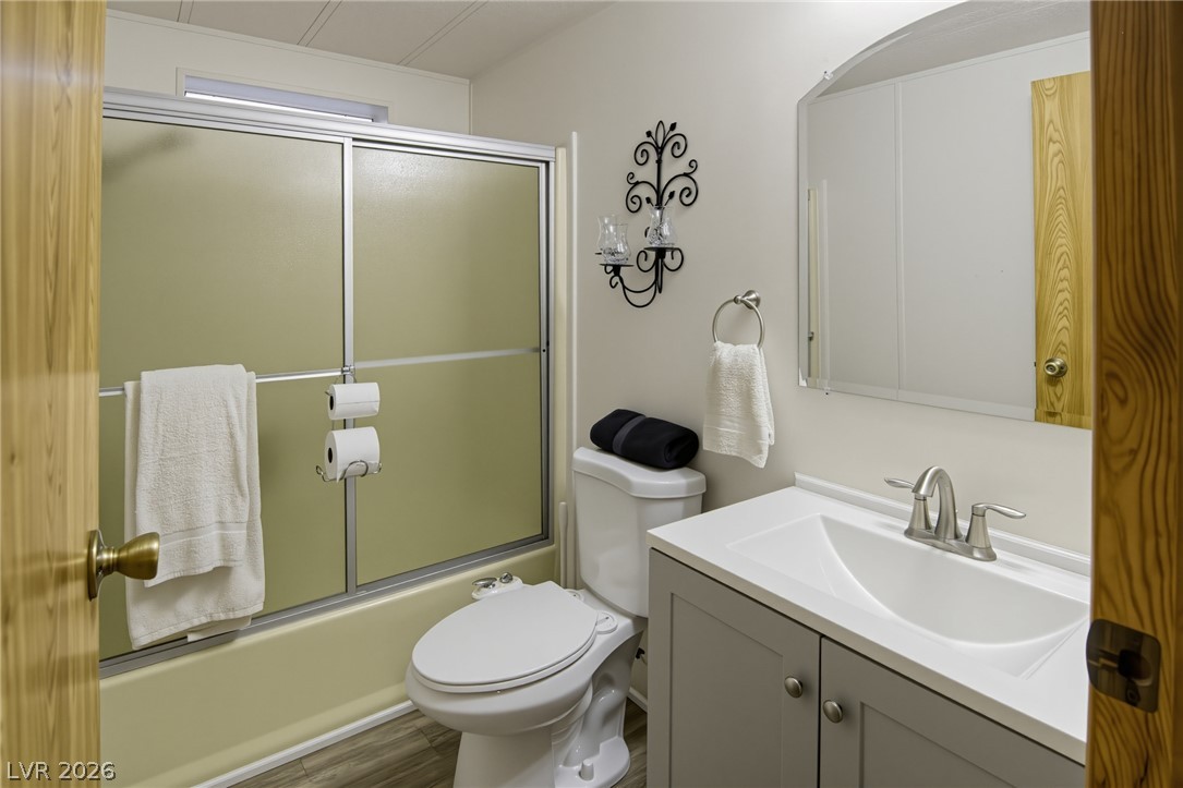 3644 Allegheny Drive Property Photo 20