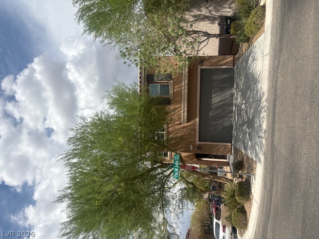 7020 Placid Lake Avenue Property Photo 1