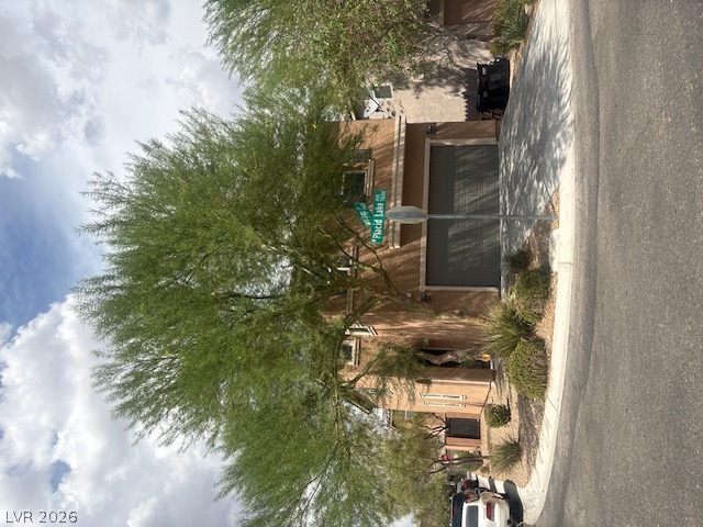 7020 Placid Lake Avenue Property Photo 2