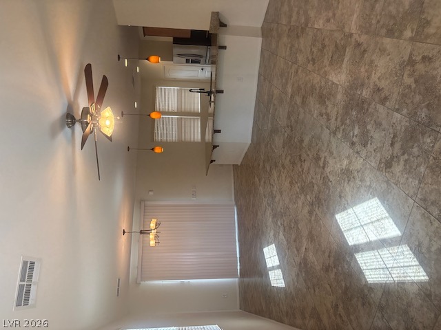 7020 Placid Lake Avenue Property Photo 4