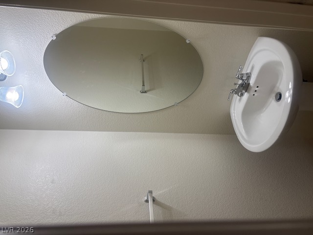 7020 Placid Lake Avenue Property Photo 5