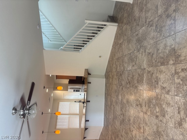 7020 Placid Lake Avenue Property Photo 7