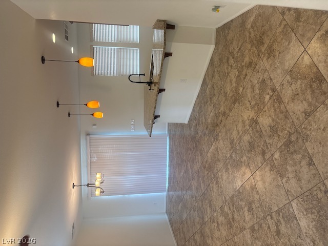 7020 Placid Lake Avenue Property Photo 8
