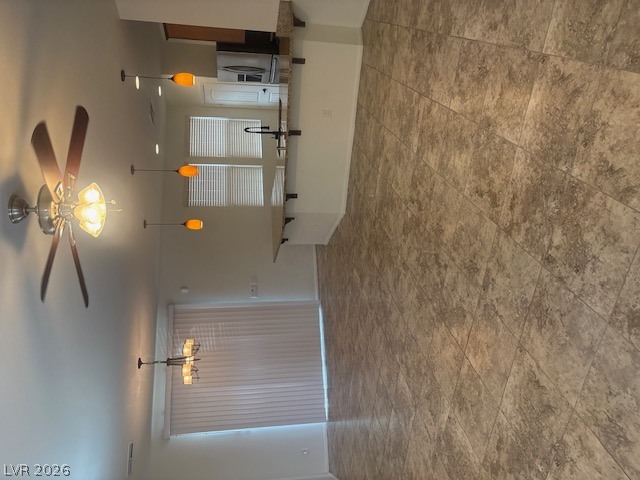 7020 Placid Lake Avenue Property Photo 9