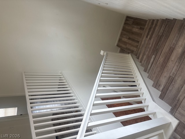 7020 Placid Lake Avenue Property Photo 10