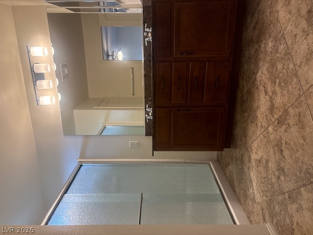7020 Placid Lake Avenue Property Photo 11