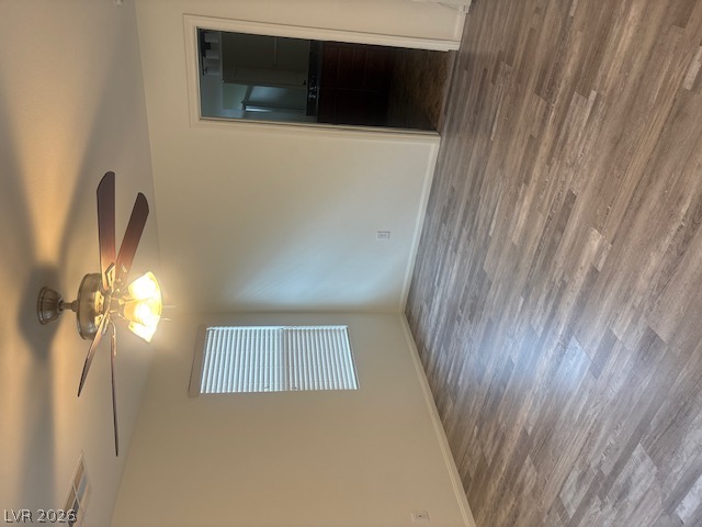 7020 Placid Lake Avenue Property Photo 12