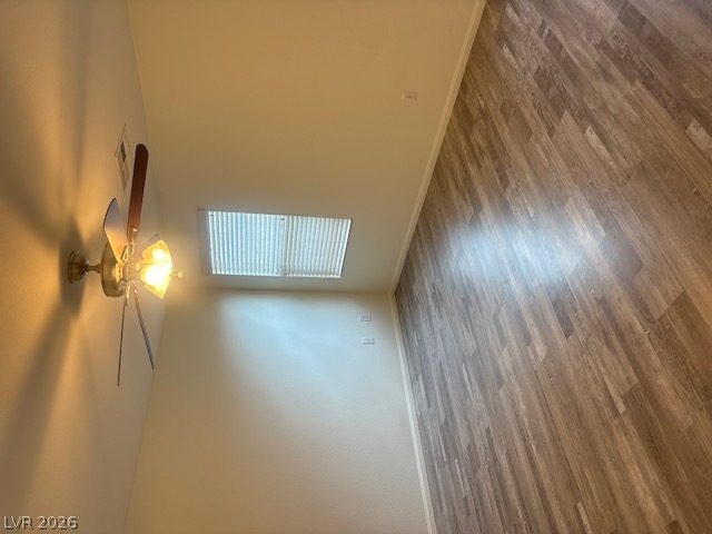 7020 Placid Lake Avenue Property Photo 14
