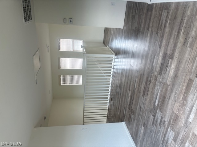 7020 Placid Lake Avenue Property Photo 15