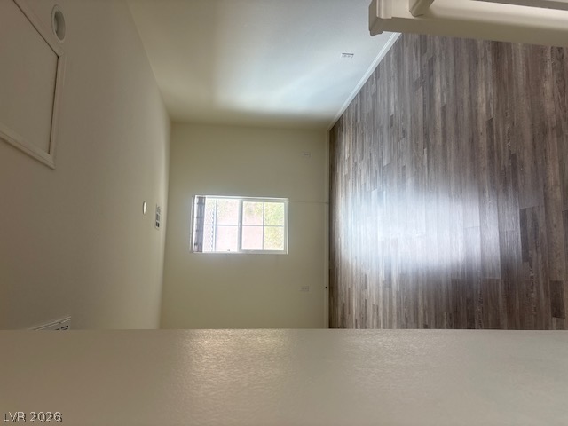 7020 Placid Lake Avenue Property Photo 16