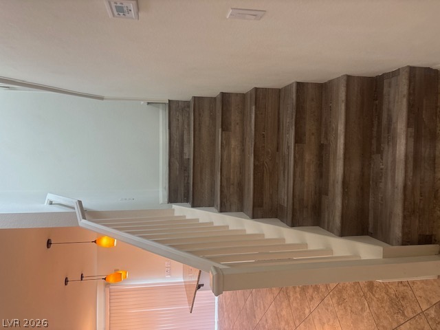 7020 Placid Lake Avenue Property Photo 18