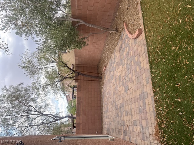 7020 Placid Lake Avenue Property Photo 19