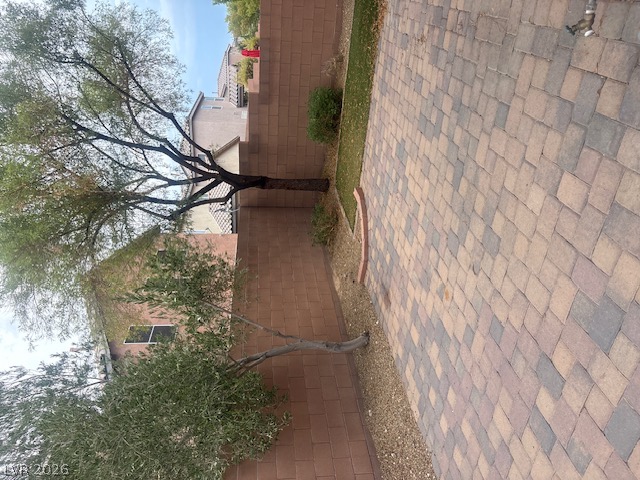 7020 Placid Lake Avenue Property Photo 20